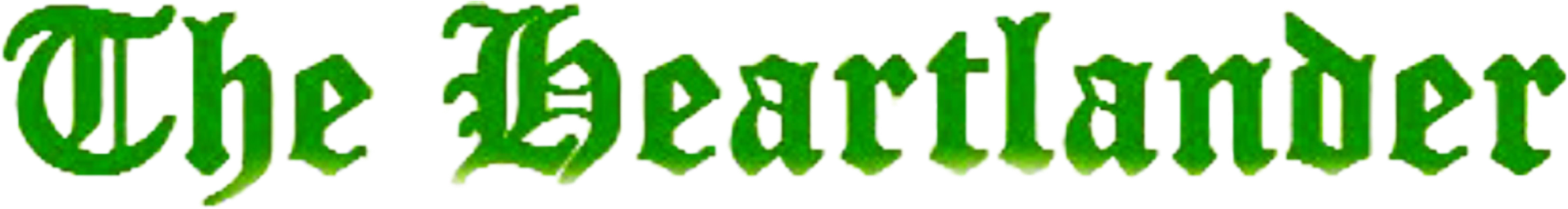 The Heartlander